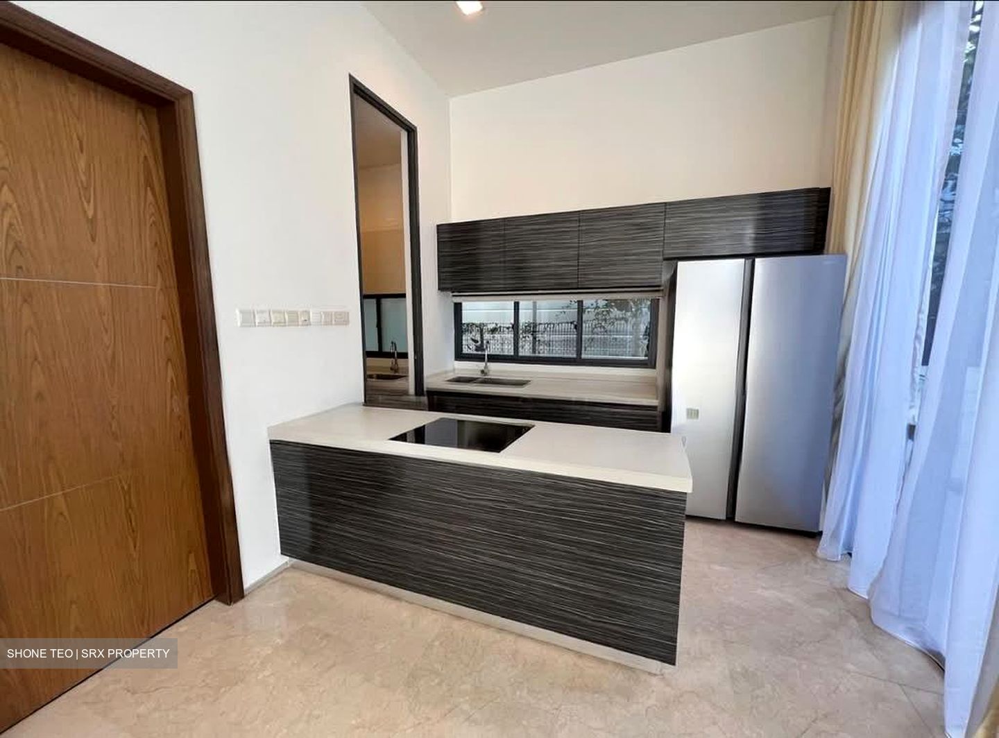 Sunset Vale (D21), Semi-Detached #579696431
